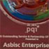 PQI dodijelio naslov "Best partner" ASBIS-u za izvrsne poslovne rezultate u 2006.-toj godini