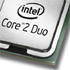 ASBIS Hrvatska dobila priznanje od Intela za izvrsnu prodaju Intel Core 2 Duo procesora