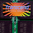 Transcend memory modules