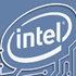 "The Month of Intel Motherboards’ promotivna akcija u ASBIS-u!