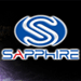 Two New Graphics Families from SAPPHIRE