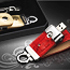 Flash Drive Prestigio