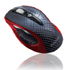 Bluetooth Racer Mouse Prestigio