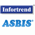 ASBIS tapo Infortrend distributoriumi Rytų Europos regione