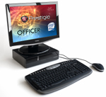 Office desktops Nettops