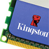 Kingston HyperX 12GB DDR3 pomnilniški komplet