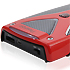 External hard drive Data Racer II