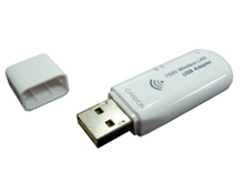 Flash Drive Canyon