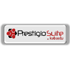 Prestigio Suite 2010 on Kubuntu