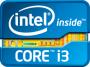 Intel Core i3 processor