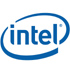 Intel's First 8-Core Desktop CPU & DDR4 Memory!