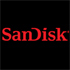 SanDisk New Partner Portal