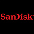 SanDisk new Partner Portal