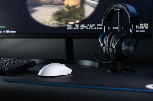 league of legend mouse proplayer league of legend mouse proplayer