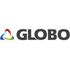 Дистрибуторское соглашение ASBIS и GLOBO