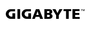 Gygabyte