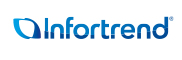 Infortrend technology Inc