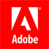 ASBIS secured Adobe contract ASBIS secured Adobe contract