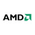 AMD Ushers in Next Generation of Computing with AMD A-Series APUs AMD Ushers in Next Generation of Computing with AMD A-Series APUs