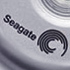 Seagate drops eSys