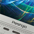 widescreen 19-inch monitor Prestigio P3190W