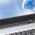 Prestigio Nobile 1522W Notebook Offers Performance Boost with Intel® Core™2 Duo