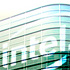 Intel Channel Membership Programs: Intel® Reseller Program