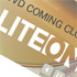 Lite-On IT and BenQ announced a strategic alliance