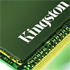 Kingston Launches New “Ultimate” Line of CompactFlash Cards