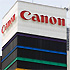 Canon Digital Products Added to ASBIS Ukraine Portfolio