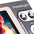 Prestigio Releases new Portable Multimedia with 30 GB HDD and 3.5-Inch LCD Display