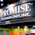 Promise Unveils a Comprehensive Line of SAS Storage Products