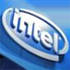 Intel award for Highest Mix of Server Revenue of All Distributors in CEE
