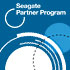 The Seagate Partner Programme - Partnering for Business Success