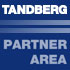 Tandberg Data Launches New Partner Programme for EMEA Channel