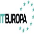 <strong>IT Europa</strong>:Russian channel fears threats to distribution