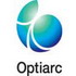 Optiarc Europe