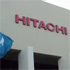 Hitachi Delivers Most Energy-Efficient Desktop HDD