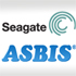 Seagate ASBIS