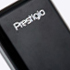 Prestigio releases external battery pack able to charge various mobile devices