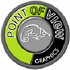 POINT OF VIEW releases GeForce 8800 GTS 512Mb version