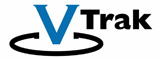 Promise Technology VTrack