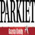 Parkiet logo