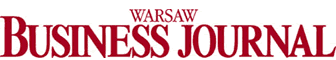 Warsaw Business Journal