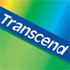 Transcend’s 4GB JetFlash V90 Classic receives 2008 Red Dot Award