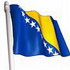 ASBIS Establishes Presence in Bosnia and Herzegovina