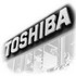 Toshiba Launches New Series of High-Capacity HDDs