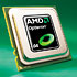 AMD Opteron processor