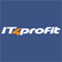 ASBIS have purchased the IT4profit platform