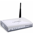 New White Wireless Networking Products from CANYON